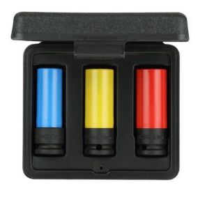 Afbeelding - 1-JPG